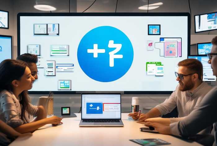 宜搭低代码认证视频 - 宜搭平台视频教程 宜搭低代码认证视频 - 宜搭平台视频教程
