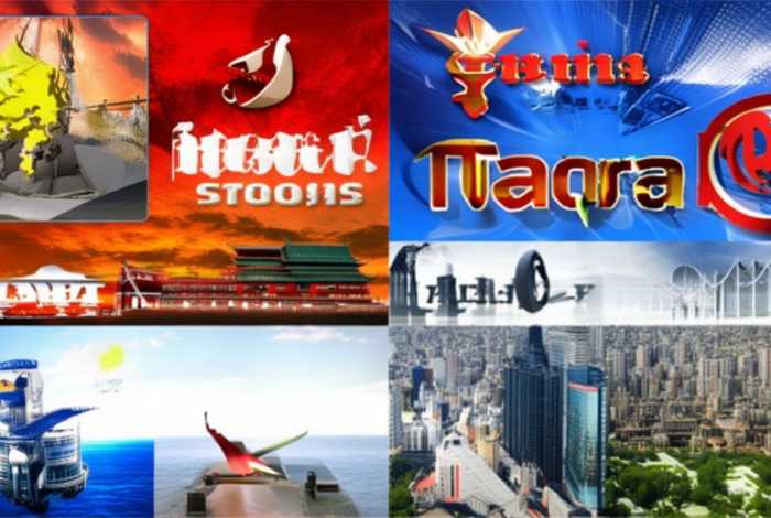 中国十大工业巨头,中国十大工业巨头公司 中国十大工业巨头,中国十大工业巨头公司