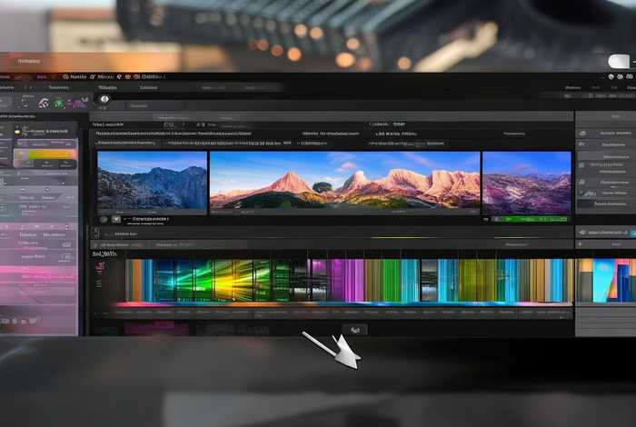 制作视频的软件app有哪些好用，制作视频的软件有哪些？