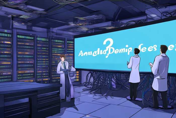 网站每年要收域名费吗 - 网站每年要收域名费吗是真的吗 网站每年要收域名费吗 - 网站每年要收域名费吗是真的吗