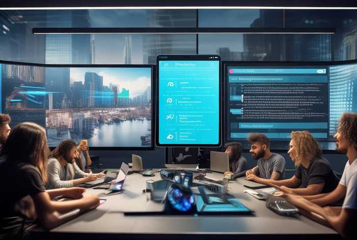 怎么开发app软件免费、怎么开发app软件免费版