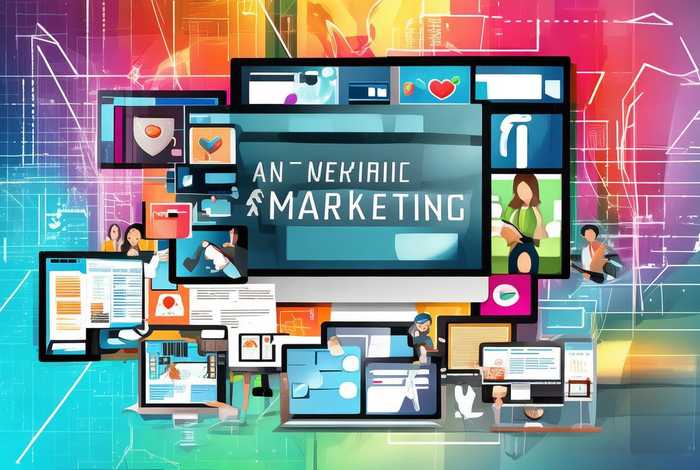 怎么做网络宣传推广 - 怎么做网络宣传推广工作