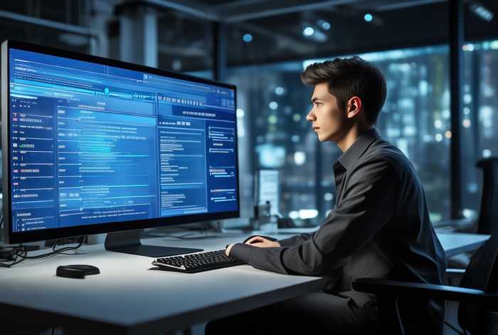 怎样搜索域名（怎样搜索域名信息）