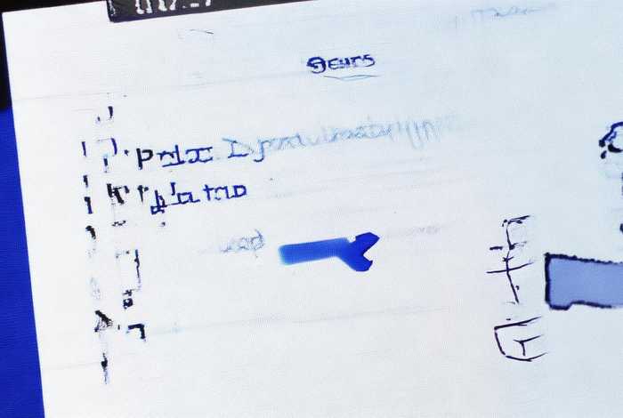 怎么将word 上下页调换位置、怎么将word 上下页调换位置打印