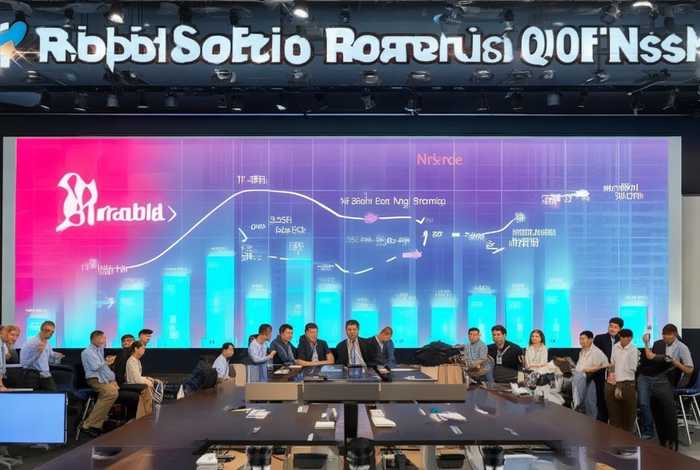 中国移动赚钱 中国移动赚钱方式