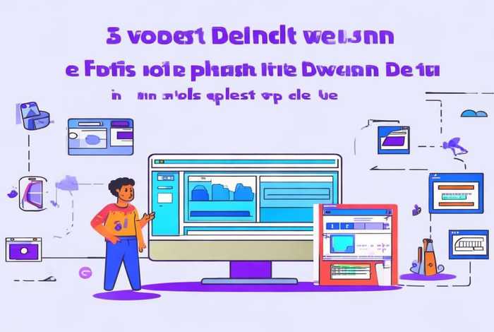 怎样可以做一个自己的网站；怎样可以做一个自己的网站呢