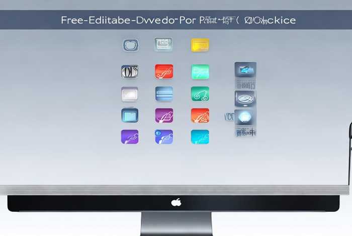 一键生成ppt免费网站可编辑的软件、一键生成ppt免费网站可编辑的软件有哪些