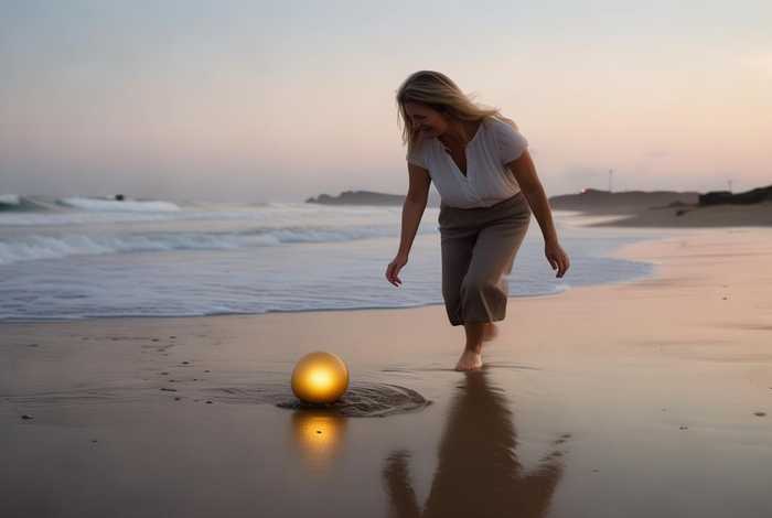 一个人视频免费高清在线观看梦见在海边捡鸡蛋，一个人在线观看免费高清的电视剧