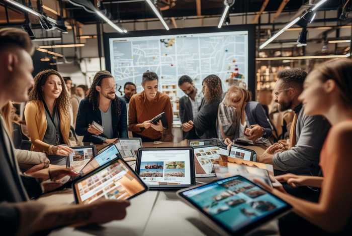 找设计公司从哪找，找设计公司从哪找比较好