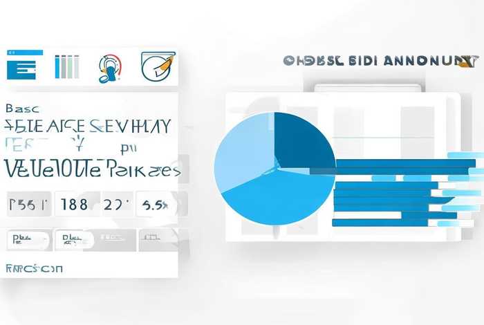 做网站建设大概价格 - 做网站建设大概价格多少钱