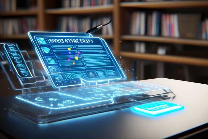 怎么一键生成作文 - 怎么一键生成作文素材