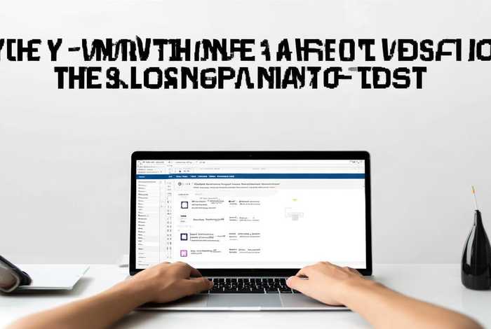 制作公司主页最便宜的方法，制作公司主页最便宜的方法是什么