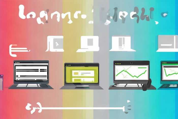 怎么建立属于自己的网站链接 - 怎么建立属于自己的网站链接呢