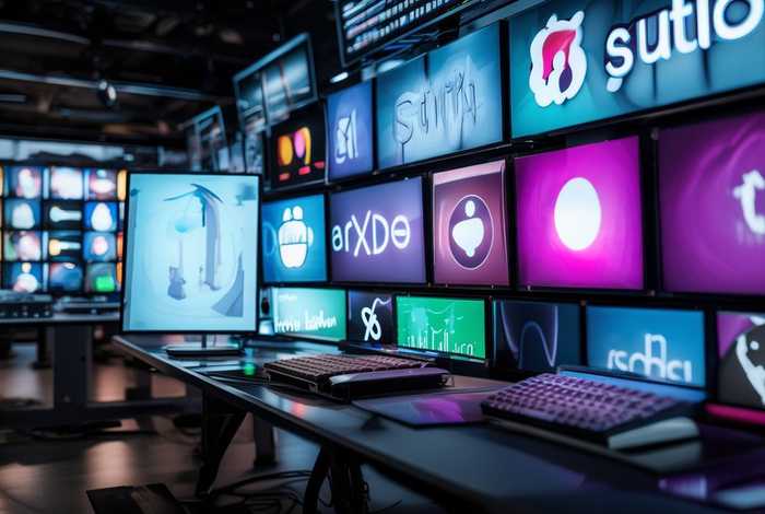 制作手机app的软件有哪些,制作手机app的软件有哪些好用 制作手机app的软件有哪些,制作手机app的软件有哪些好用