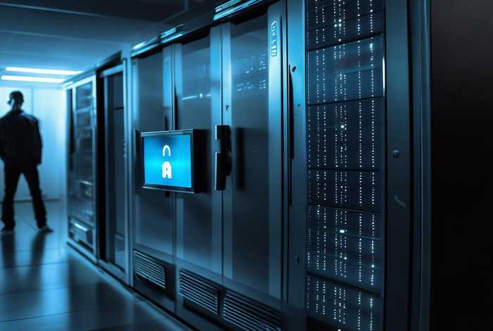 只买服务器不买域名可以吗 只买服务器不买域名可以吗安全吗