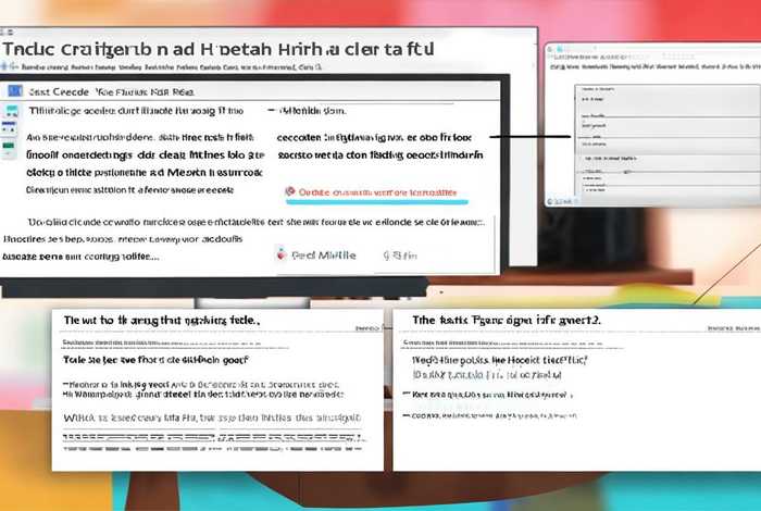 怎么创建一个html文件；怎么创建一个html文件的链接