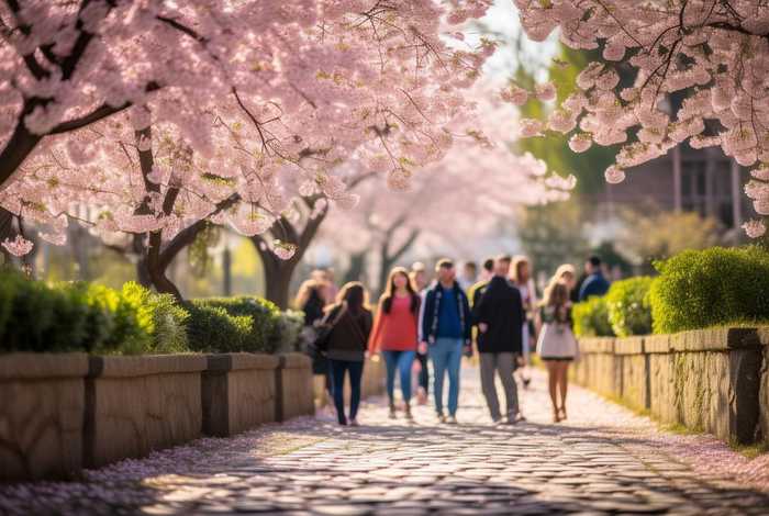 我要下载樱花校园模 我要下载樱花校园模拟器