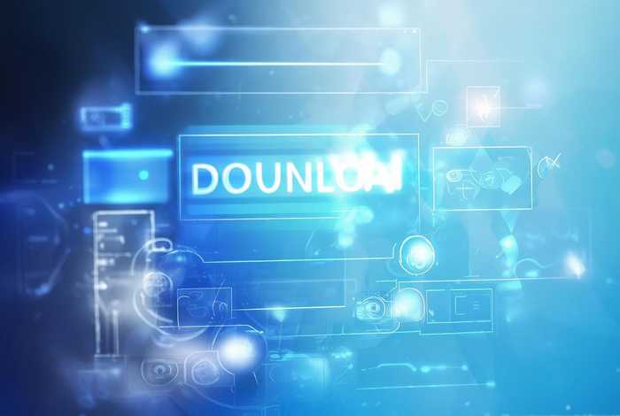 制作手机页面的软件，制作手机页面的软件下载