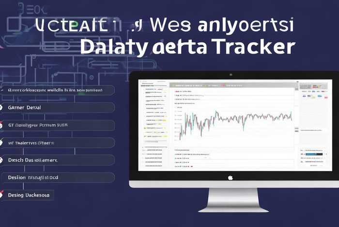 怎样制作一个网页统计每日异常数据（怎样制作一个网页统计每日异常数据表）
