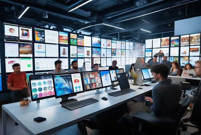 做小程序平台、做小程序平台的公司 做小程序平台、做小程序平台的公司