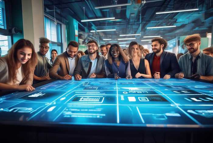 怎么免费注册免费企业域名（怎么免费注册免费企业域名呢）