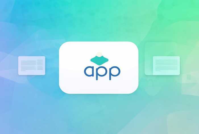 一键制作网页app（网页一键生成app软件）