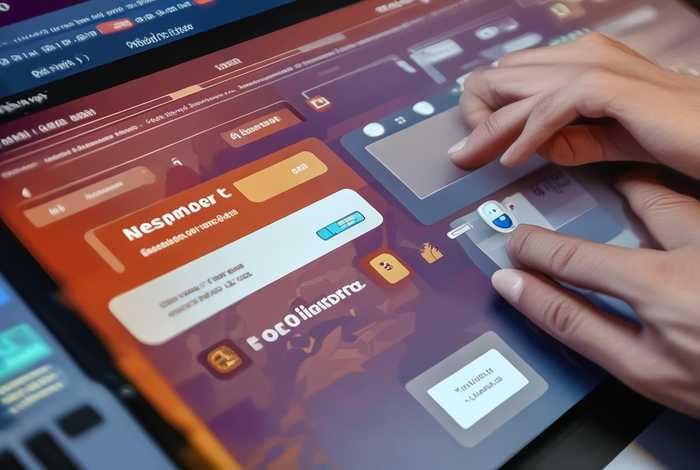 怎么注册一个自己公司的网站账号 - 怎么注册一个自己公司的网站账号和密码
