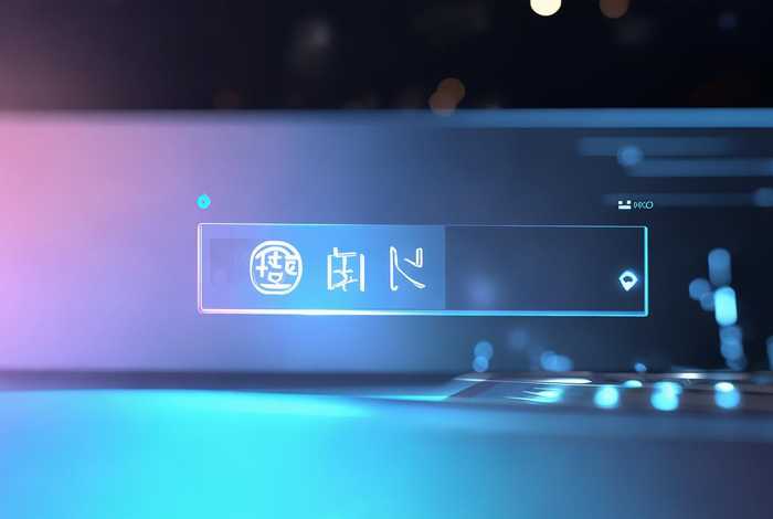 一键生成网页链接（一键生成网页链接怎么弄）