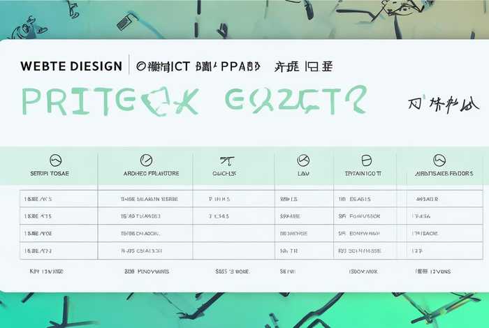 网站设计公司报价 网站设计公司报价明细表 网站设计公司报价 网站设计公司报价明细表