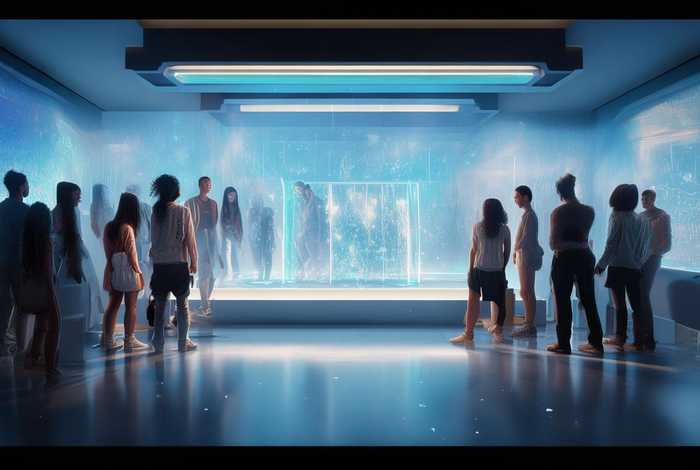 友空间怎么样 - 友空间怎么样？