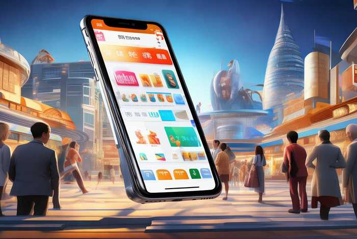 一手这个软件怎么样 - 一手这个平台怎么样 一手这个软件怎么样 - 一手这个平台怎么样