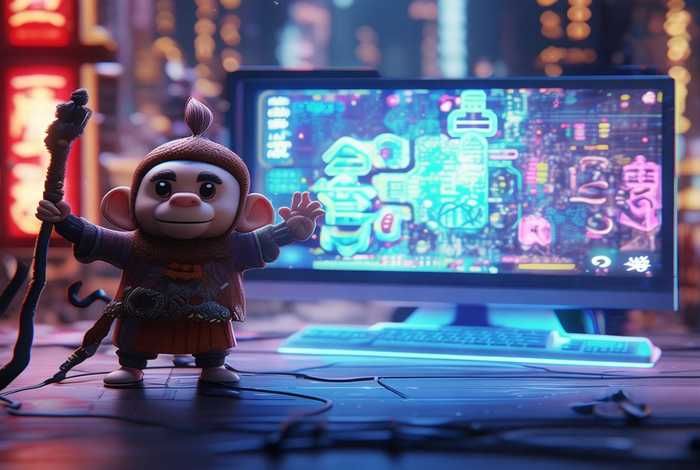 悟空建站验证码是什么（悟空建站是干什么的）