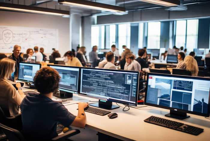 制作网站建设的公司、制作网站建设的公司有哪些 制作网站建设的公司、制作网站建设的公司有哪些