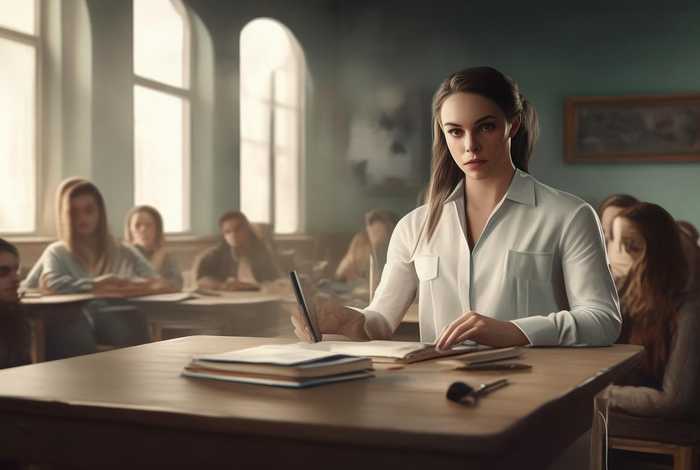 小程序开发教程（小程序开发教程 阮）