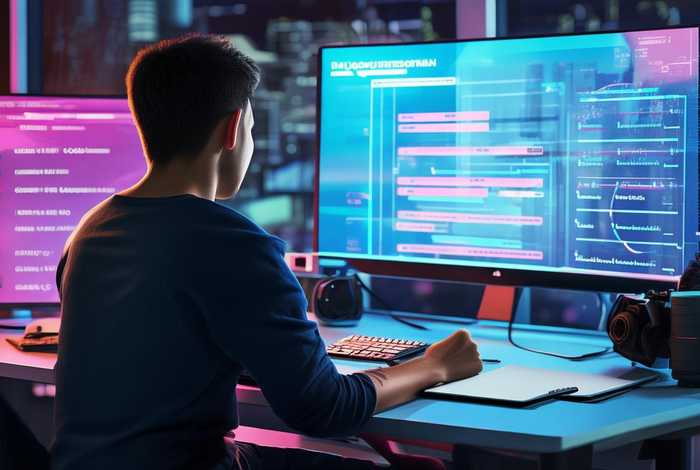 怎么申请网页域名 - 怎么申请网页域名账号
