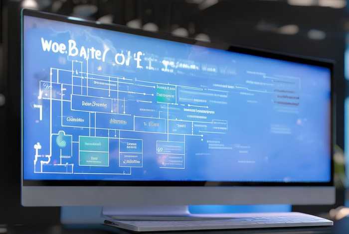 制作官网费用怎么算，制作官网费用怎么算的