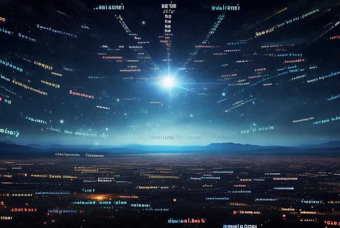 做官网用什么语言好，做官网用什么语言好呢