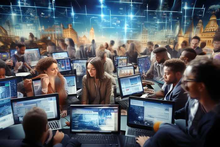 怎么做互联网挣钱；怎么做互联网挣钱的生意