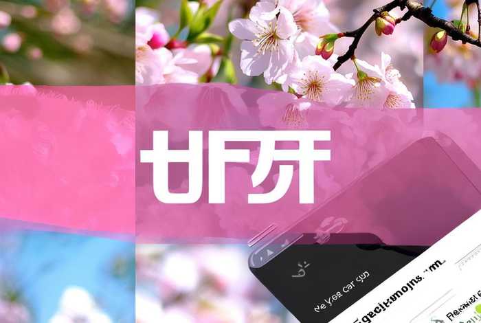 樱桃传媒视，樱桃传媒视频app注册