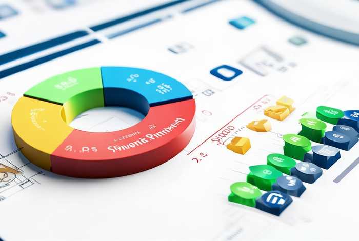 小程序线上支付手续费是多少、小程序线上支付手续费是多少钱