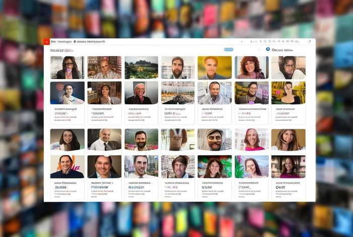 优秀设计师接单网站 - 优秀设计师接单网站大全