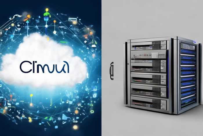 云建站和本地建站有什么区别,云建站和本地建站有什么区别呢 云建站和本地建站有什么区别,云建站和本地建站有什么区别呢