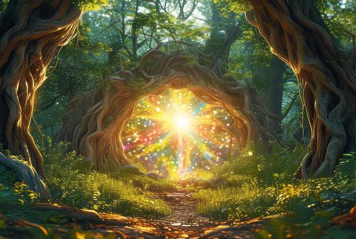 仙踪林官网旗下 - 仙踪林平台官网