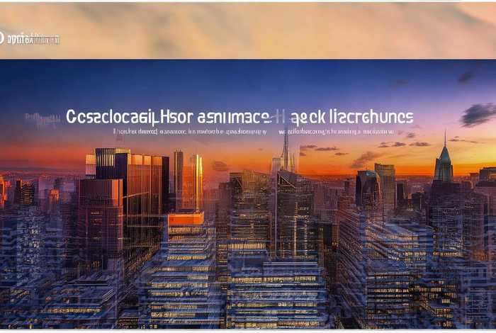 怎么用html做图、html怎么用图片做背景