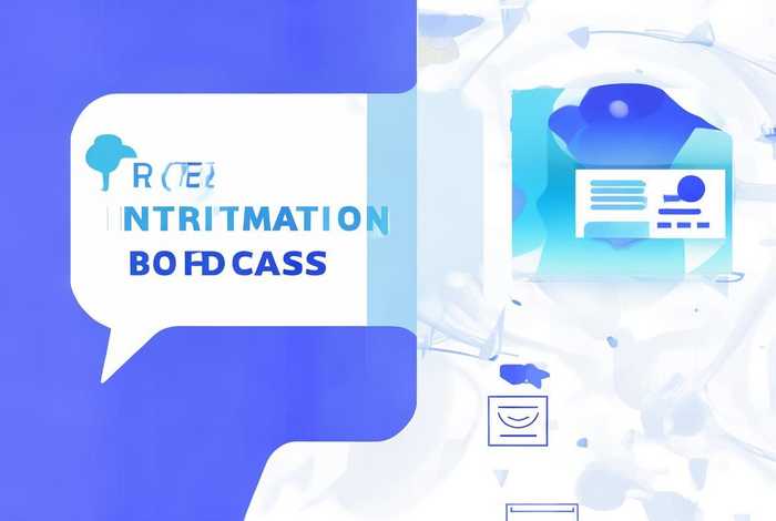 信息群发软件；信息群发软件免费