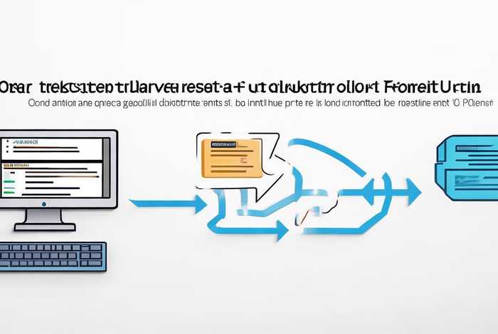 怎样注册网站网址呢（怎样注册网站网址呢视频）