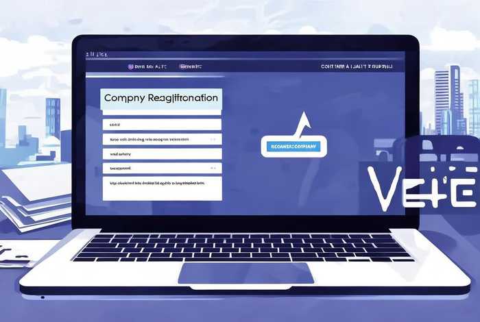 在网上怎么注册自己的公司;在网上怎么注册自己的公司名称 在网上怎么注册自己的公司;在网上怎么注册自己的公司名称