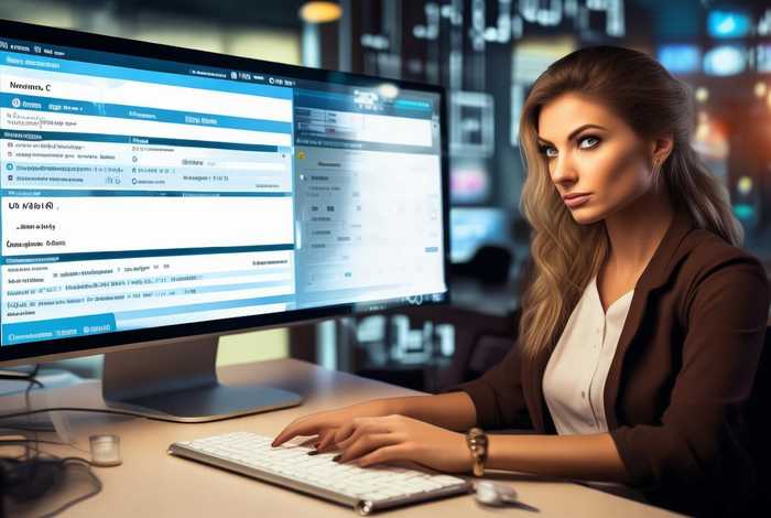 域名信息模板怎么填,域名信息模板怎么填写 域名信息模板怎么填,域名信息模板怎么填写