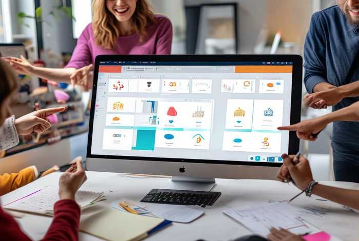 小程序设计工具是什么（小程序设计工具是什么意思）