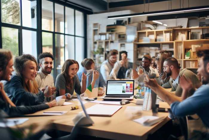 想做网站找谁做比较好（想做网站找谁做比较好呢）